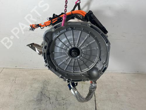 Gearbox BMW XM (G09) XM All-wheel Drive | BP39922591M3 - Image 2