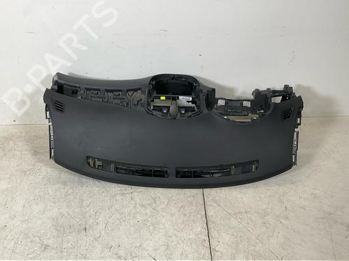 Instrumentbord NISSAN PULSAR Hatchback (C13) 1.6 DIG-T (190 hp) 20088517