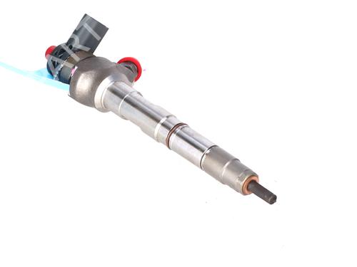 Used Injector Injector 36909185 36909185