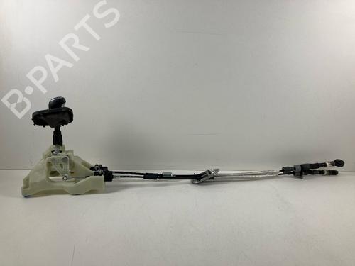 Used Automatic gearbox selector HYUNDAI i30 (PDE, PD, PDEN) 1.0 T-GDI (120 hp) 25447454
