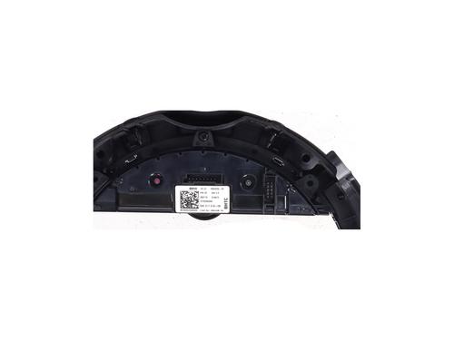 Switch MINI MINI (F56) Cooper S | BP37468413I30 - Image 3