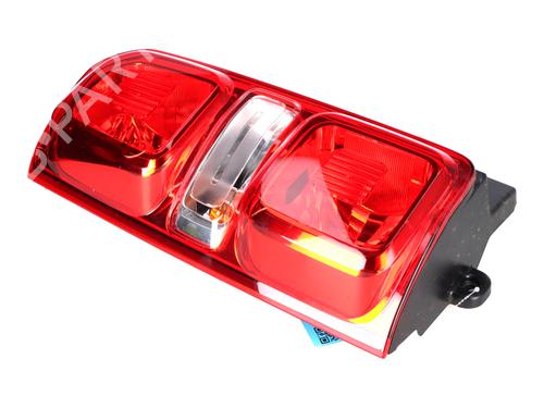 Used Left taillight Left taillight OPEL VIVARO C Van (K0) VIVARO-E HYDROGEN (136 hp) 39924632 39924632