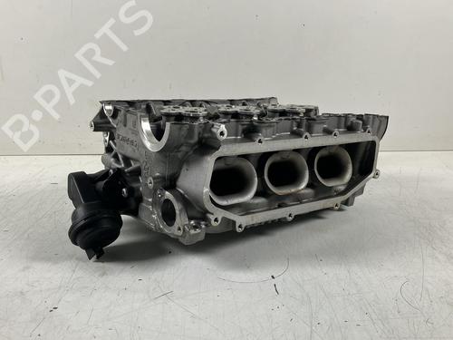 Used Cylinder head Cylinder head VW TOUAREG (CR7, RC8) 3.0 TSI 4motion (340 hp) 25335185 25335185