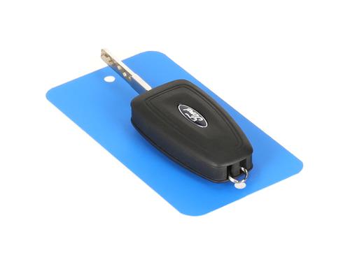 Electronic module FORD TRANSIT V363 Platform/Chassis (FED, FFD) 2.0 EcoBlue | BP34442198M83 - Image 2