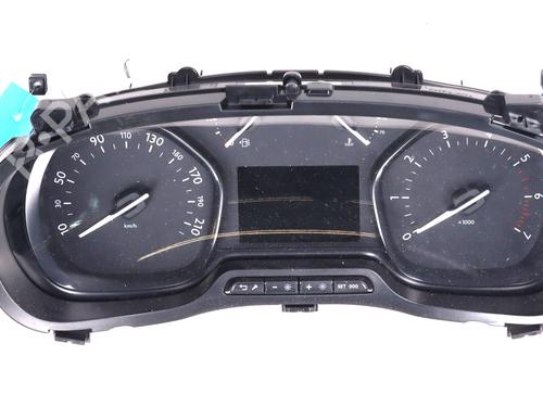 Used Instrument cluster Instrument cluster 37610184 37610184