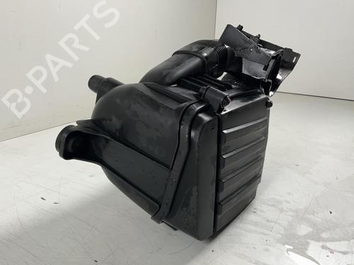 Air filter box VW PASSAT B7 Variant (365) 1.4 TSI | BP37454712M87 - Image 2