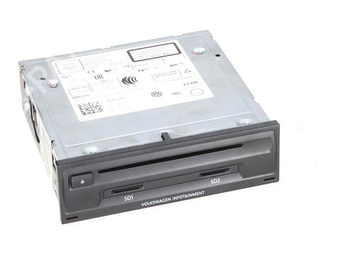 Elektronische module Elektronische module VW GOLF VII Variant (BA5, BV5) 1.6 TDI (115 hp) 37529889 37529889
