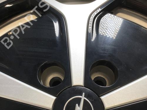 Fælk OPEL AMPERA (R12) EV 150 | BP26892853C45 - Image 18