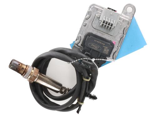 Elektronisk sensor FORD TRANSIT V363 Platform/Chassis (FED, FFD) 2.0 EcoBlue | BP38985753M84 - Image 2