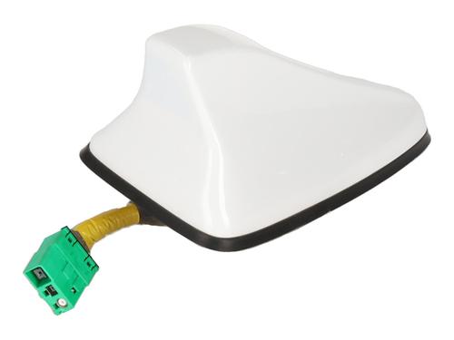 Antenne/Base Antenne/Base 37529961 37529961