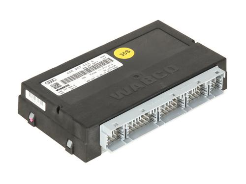 Used Electronic module Electronic module AUDI A8 D4 (4H2, 4H8, 4HC, 4HL) 3.0 TDI quattro (258 hp) 34174143 34174143