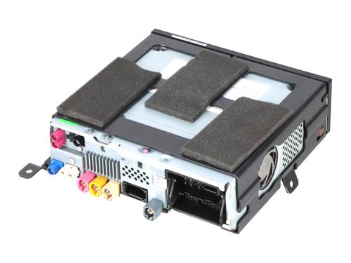 Electronic module FERRARI GTC4 Lusso / Lusso T 3.9 T | BP33722070M83 - Image 2