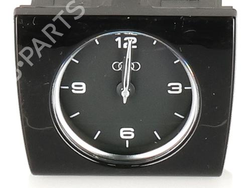 display-monitor-audi-a8-d4-4h2-4h8-4hc-4hl-2009-2010-2011-2012-2013-2014-2015-2016-2017-2018-2019-35114122 main image