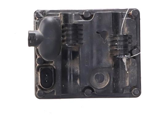 Module électronique Module électronique VW TIGUAN (AD1, AX1) 2.0 TDI 4motion (150 hp) 36524032 36524032