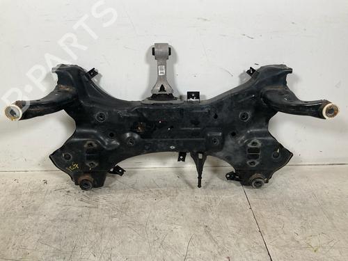 Forbro HYUNDAI KONA (OS, OSE, OSI) 1.0 T-GDi (120 hp) 20088697