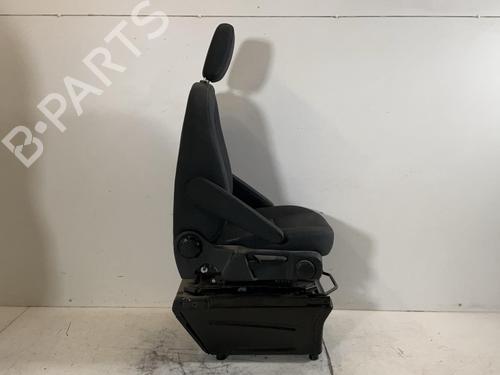 Right front seat FORD TRANSIT V363 Platform/Chassis (FED, FFD) 2.0 EcoBlue | BP37219993C16 - Image 4