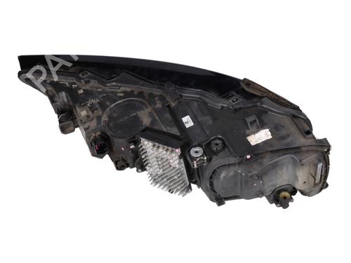 Right headlight AUDI Q7 (4MB, 4MG, 4MQ) 45 TDI Mild Hybrid quattro | BP29256657C29 