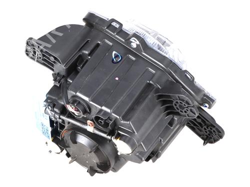 Right headlight BAIC SENOVA X55 1.5 (BJ7153) | BP39921387C29 - Image 2