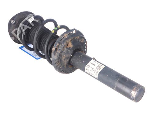 Right front shock absorber VW PASSAT B8 Variant (3G5, CB5) 2.0 TDI | BP26301274M17 