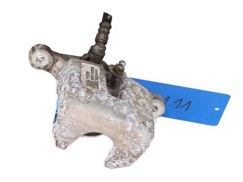 right-rear-brake-caliper-hyundai-i30-pde-pd-pden-2016-32157098 main image