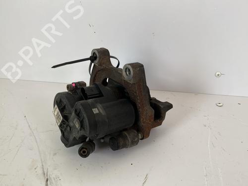Pinza freno trasera izquierda Pinza freno trasera izquierda VW PASSAT B8 (3G2, CB2) 2.0 TDI 4motion (190 hp) 36076550 36076550