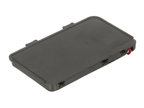 Used Electronic module Electronic module CUPRA FORMENTOR (KM7, KMP) 2.0 TSI 4Drive (310 hp) 36027090 36027090