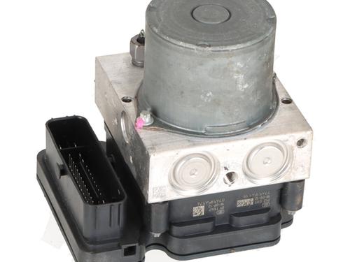 ABS pump OPEL ASTRA K Sports Tourer (B16) 1.4 Turbo (35) | BP27662007M43 
