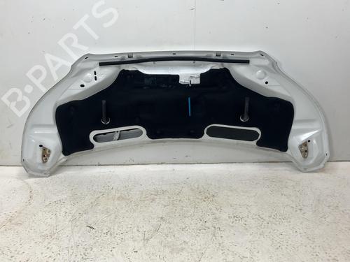 Motorhjelm FORD TRANSIT V363 Platform/Chassis (FED, FFD) 2.0 EcoBlue | BP34722389C1 - Image 5