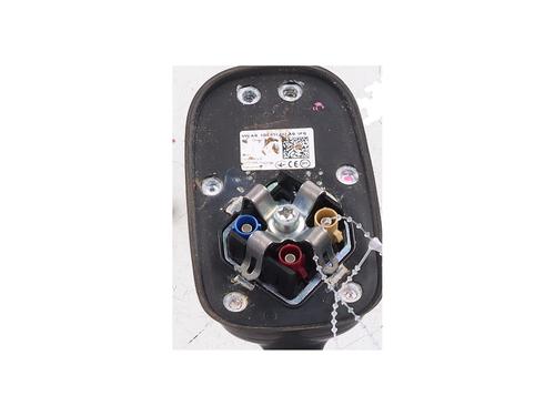 Antenne/Base VW TIGUAN ALLSPACE (BW2, BJ2) 2.0 TDI 4motion | BP37817828C140 - Image 2