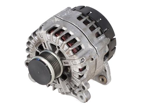 Generator VW TOUAREG (CR7, RC8) 3.0 TDI 4motion | BP29888816M7