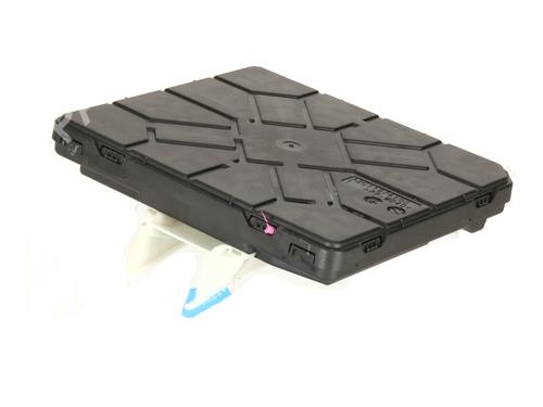 Electronic module VW ID.7 (ED2) PRO | BP39919313M83 - Image 3
