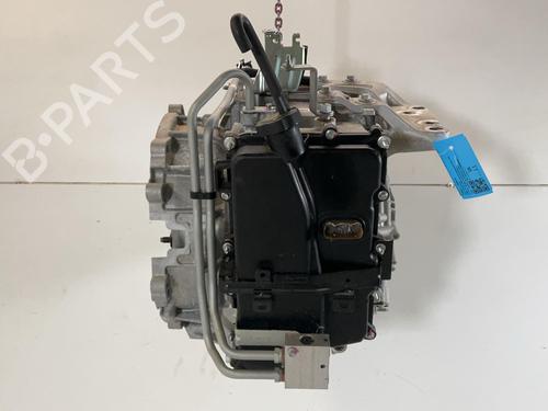 Gearbox FORD TRANSIT V363 Platform/Chassis (FED, FFD) 2.0 EcoBlue | BP38305801M3 - Image 2