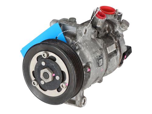 Used AC compressor VW PASSAT B8 Variant (3G5, CB5) 2.0 TDI 4motion (190 hp) 32231355