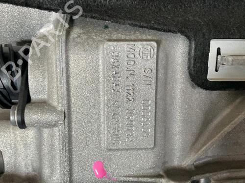 Gearbox BMW XM (G09) XM All-wheel Drive | BP39922393M3 - Image 7