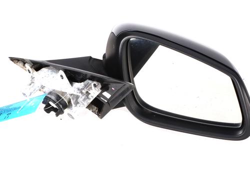 Used Right mirror Right mirror BMW 3 Touring (F31) 318 d (150 hp) 36366824 36366824