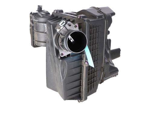 Air filter box OPEL VIVARO C Van (K0) VIVARO-E HYDROGEN | BP39927320M87 - Image 1