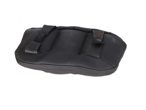 Headrest AUDI A8 D4 (4H2, 4H8, 4HC, 4HL) 3.0 TDI quattro | BP36039315I31 - Image 2