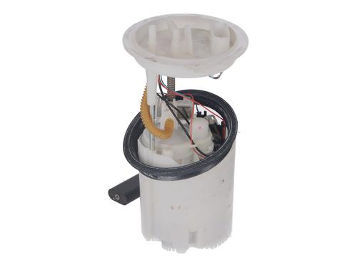Used Fuel pump VW UP! (121, 122, BL1, BL2, BL3, 123) 1.0 (60 hp) 17210525