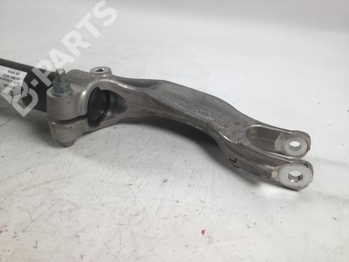 Left front shock absorber AUDI A5 Sportback (F5A, F5F) 2.0 TFSI | BP10617860M16 