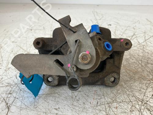 Left rear brake caliper CITROËN JUMPY III Van (V_) 1.5 BlueHDi 100 | BP37400937M107 - Image 2