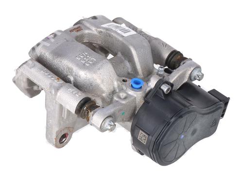 Left rear brake caliper OPEL VIVARO C Van (K0) VIVARO-E HYDROGEN | BP39920538M107 - Image 2