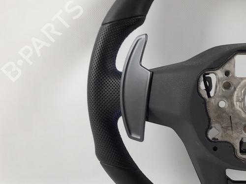 Steering wheel VW GOLF VIII (CD1, DA1) 2.0 TSI R 4motion | BP35725512C49 - Image 6