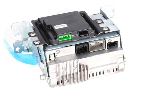 electronic-module-jaguar-xf-i-x250-2008-2009-2010-2011-2012-2013-2014-2015-37268425 main image