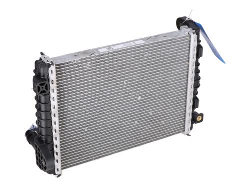 Water radiator OPEL VIVARO C Van (K0) VIVARO-E HYDROGEN | BP39920012M31 - Image 2