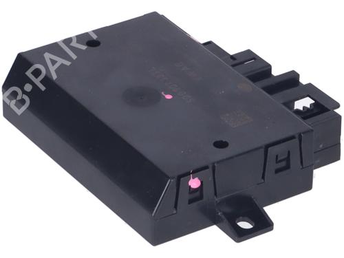 Electronic module VW GOLF SPORTSVAN VII (AM1, AN1) 1.6 TDI | BP14580699M83 