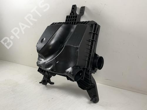 Air filter box FORD TRANSIT V363 Platform/Chassis (FED, FFD) 2.0 EcoBlue | BP37402810M87 - Image 3