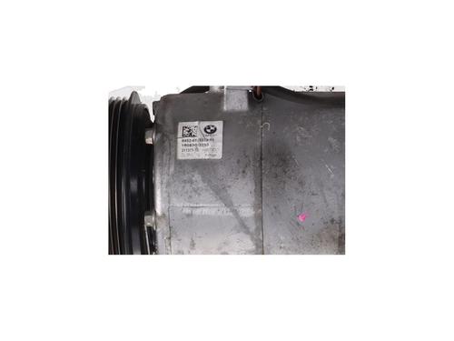 Compressor A/C MINI MINI (F56) Cooper | BP38327606M34 - Image 3