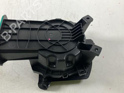 Electronic module BMW X3 (G01, F97, G08) xDrive 20 d | BP29278066M83