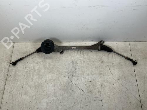 Steering rack FORD FIESTA VI (CB1, CCN) 1.5 TDCi | BP18106799M22 
