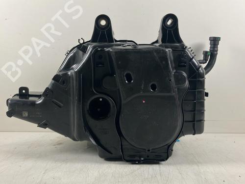 AdBlue-tank FORD TRANSIT V363 Platform/Chassis (FED, FFD) 2.0 EcoBlue | BP33428915M85 - Image 2